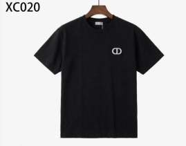 Picture of Dior T Shirts Short _SKUDiorS-2XLxetr18615938